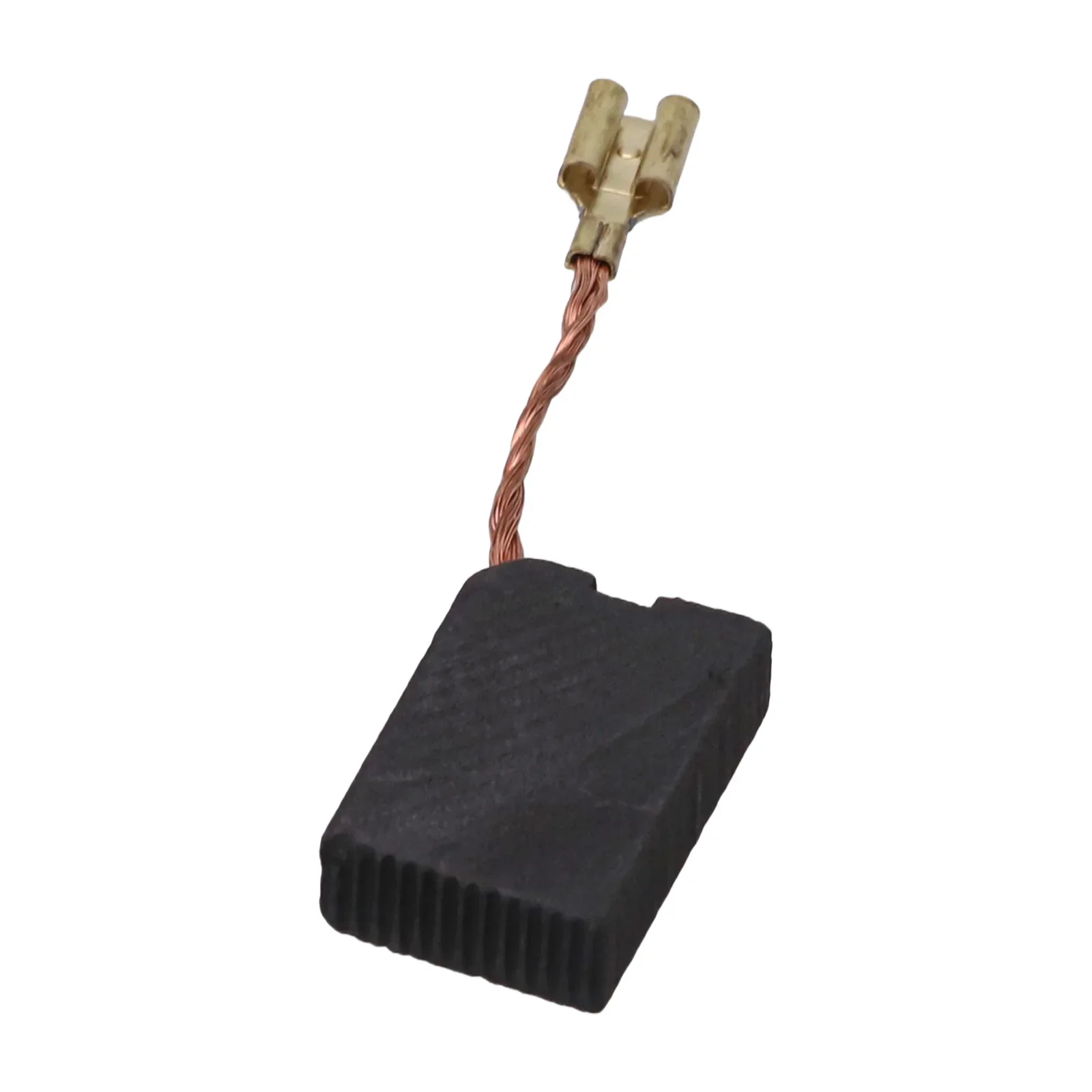 N434649 Motor Brush DW840 Grinder Automatic Stop Feature Tool Replacement 6.3x13.8 14 x20mm Grinder Maintenance