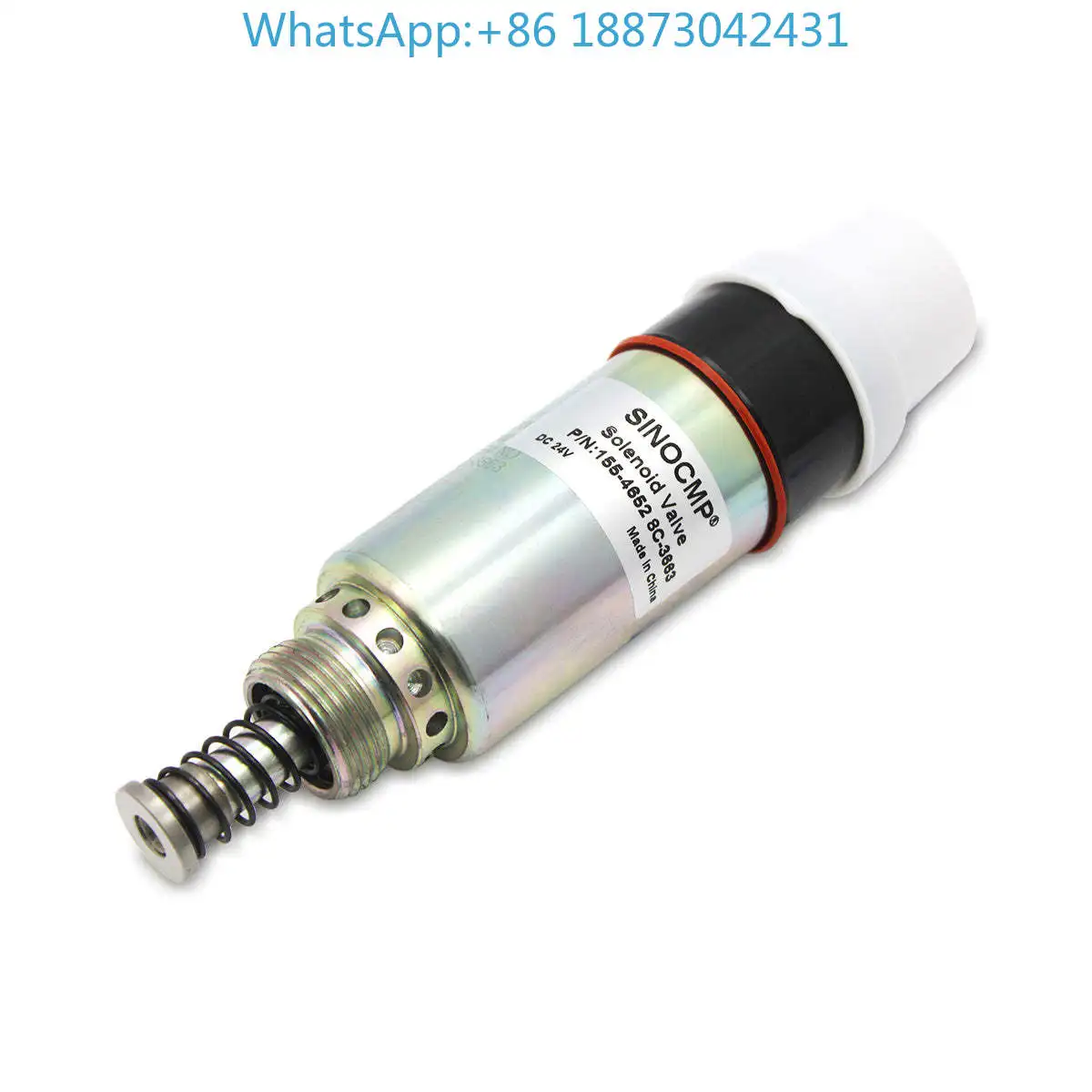 155-4652 8C-3663 12…