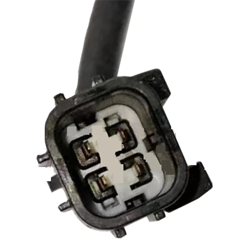 

39210-03BB1 3921003BB1 Back Lambda Probe Oxygen O2 Sensor For Hyundai KIA Morning Picanto Stonic Rio 1.2 2016-2020 Parts