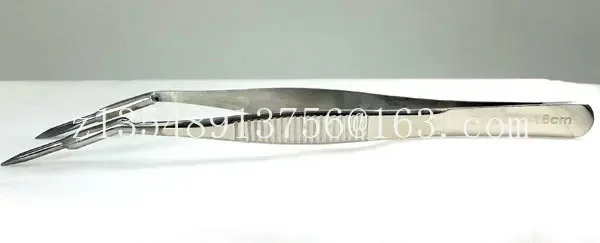 pinze-per-vetro-in-tungsteno-pinzette-in-acciaio-al-tungsteno-resistenti-al-calore-sagomate-filettate