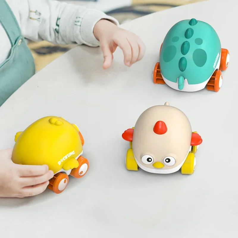 Juguetes de relojería para niños, piscina de baño de playa, juguetes clásicos para bebés pequeños, regalos de cumpleaños, bañera de animales bonitos, piscina