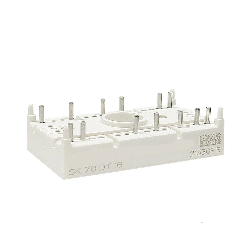 SK70DT16 New Module In Stock Free Shipping