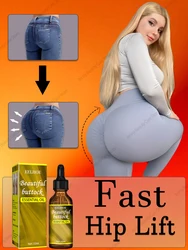 big Buttock Essential Oils