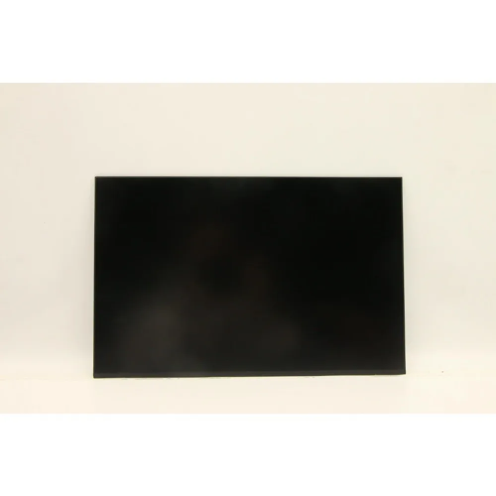 

New for Lenovo P16s/T16/P16v/L16 Gen1 Non-Touch LCD Screen 5D10V82408 5D11U13951 5D11U28577 5D10V82409 5D10V82406 5D10V82407