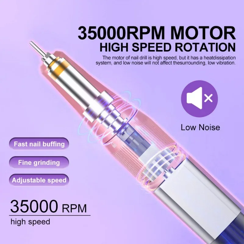 professional-35000rpm-rechargeable-nail-drill-lcd-display-portable-electric-manicure-pedicure-tool-for-acrylic-gel-nails