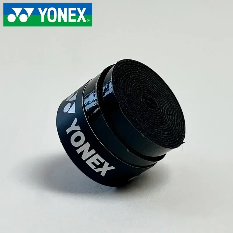 72/PCS YONEX Tennis racket Overgrip Tennis Grips dry feel Racquets Wraps Hand Glue Overgrips Non-slip Tenis Fishing Grip