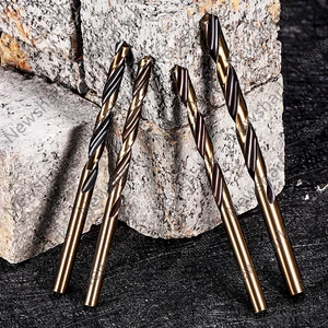 kapitone için ana satış demirinin 7'si-no. 5