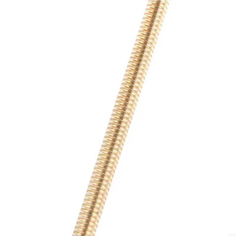 เสาอากาศ Radio VHF สองทางสำหรับ IC-V8 V80 V80E BNC Soft Flexible Walkie Talkie VHF