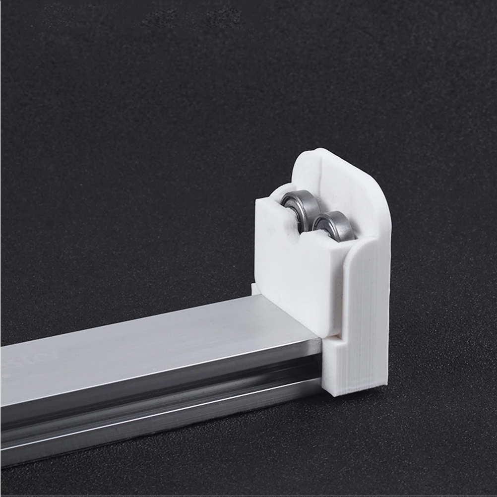 

Zinc Alloy Arrow Straightness Testing Tool Case Lightweight Archery Bow Accessories Hunting Shooting Tester