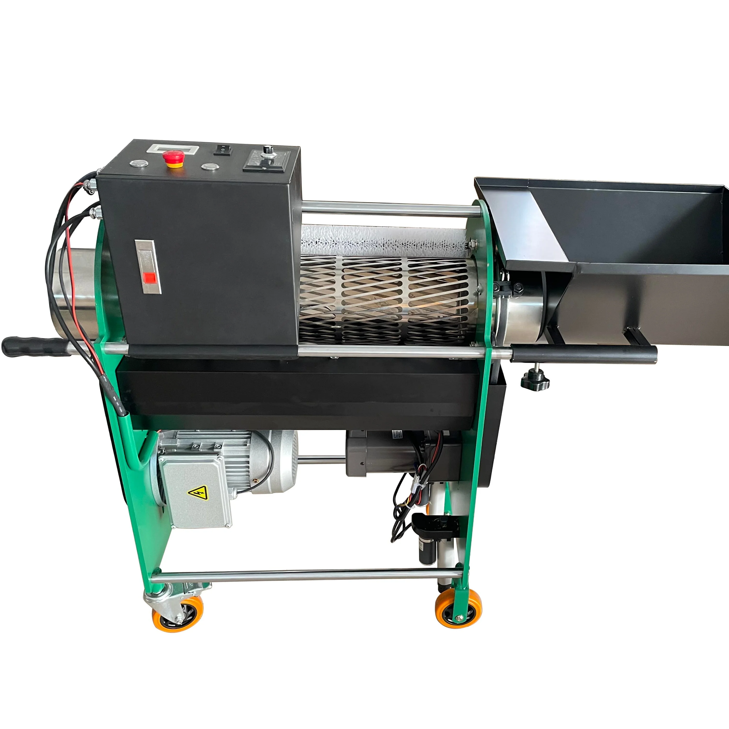 For High Quality Y2…