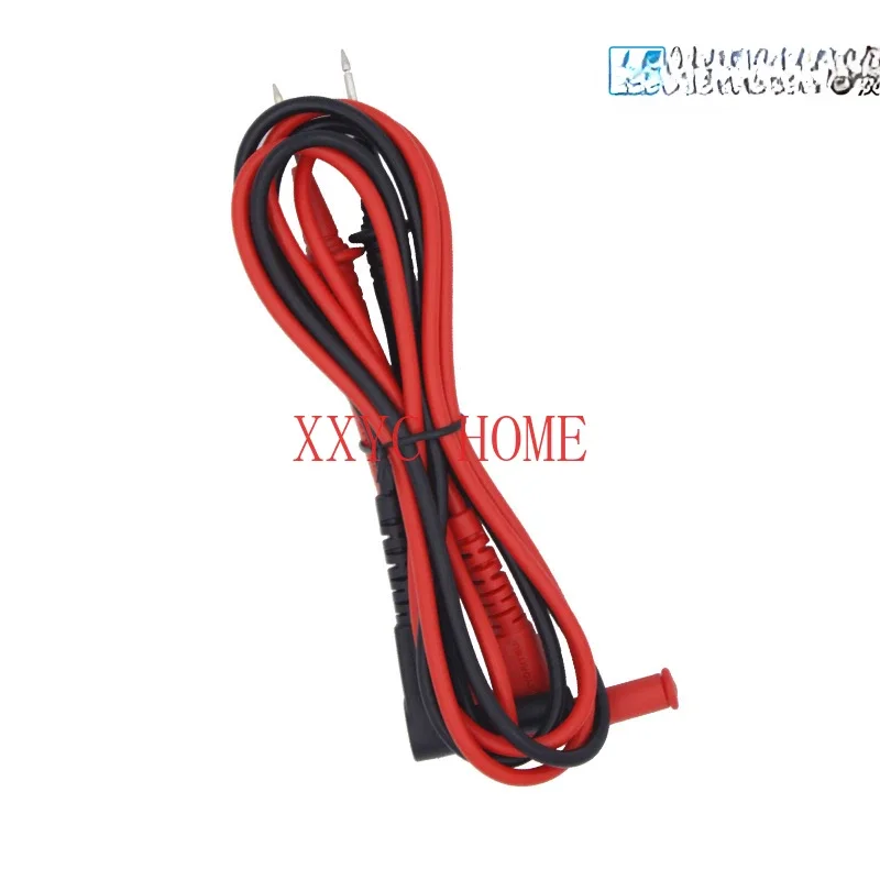 Test Leads MODEL 7066A