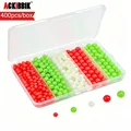 400pcs box-Fishing 
