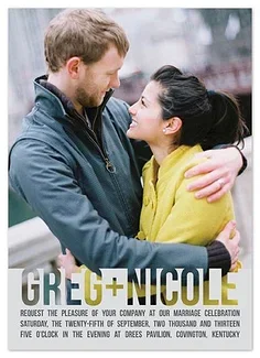 Carbon Fiber Top Platte Abdeckung Dach Rüstung für Arrma 1/6 1/7 6S MOJAVE TYPHON KRATON MOJAVE FELONY INFRACTION Upgrade Teile