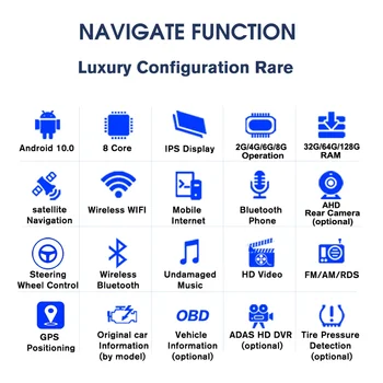 10 best sales radio tesla chevrolet traverse - №2