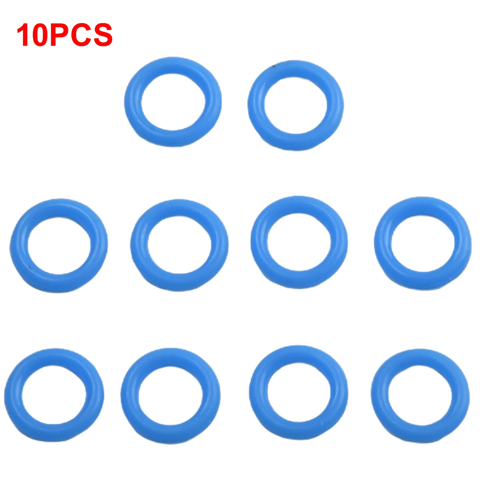 Replacement O For rings for For breville Coffee Machine Series Essential for Steam Probe and Boiler Functionality