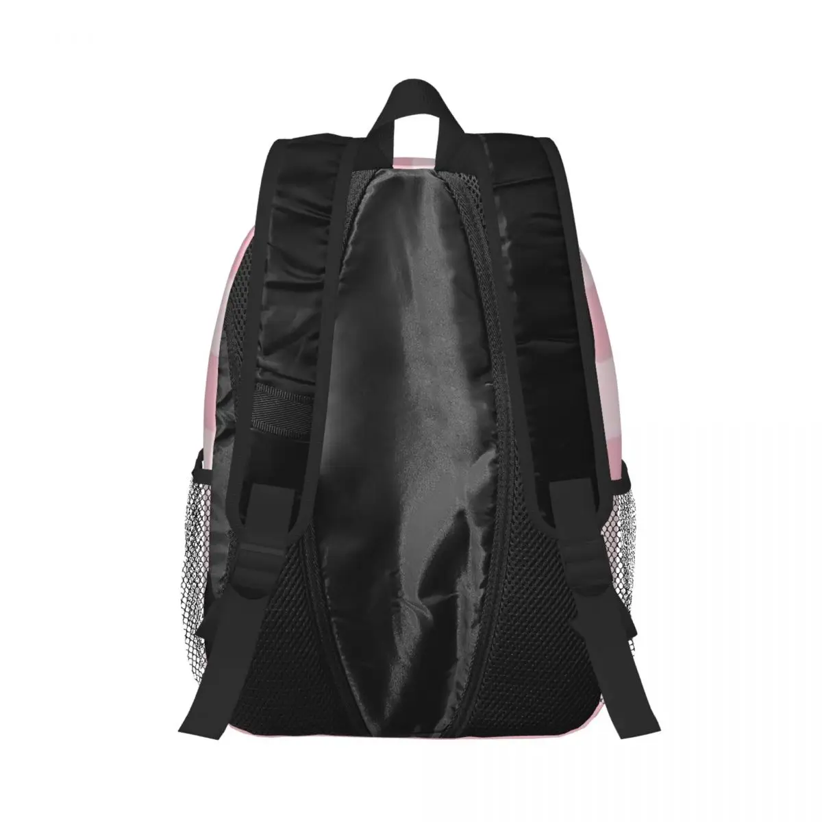 Hot-Sale-Like-Victoria-S-Secret-Style New Fashion High Capacity Waterproof College Backpack Trendy Laptop Travel Book Bag 15inch