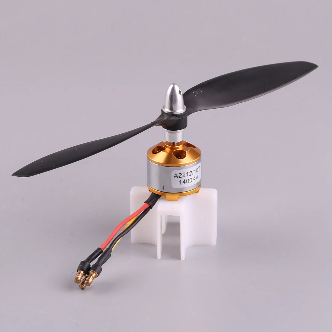 1pc/4pc 高品質プラスチックマウントクロスブラシレスモーターベース 2212/2216 モーター KT ボード SU27 RC 飛行機ドローンモデル用