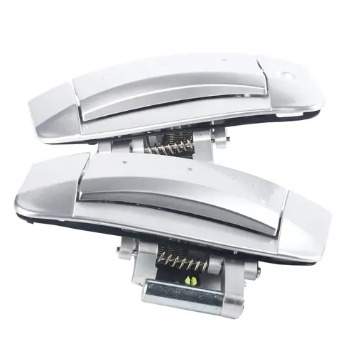 8 best sales 350z door handle - №1