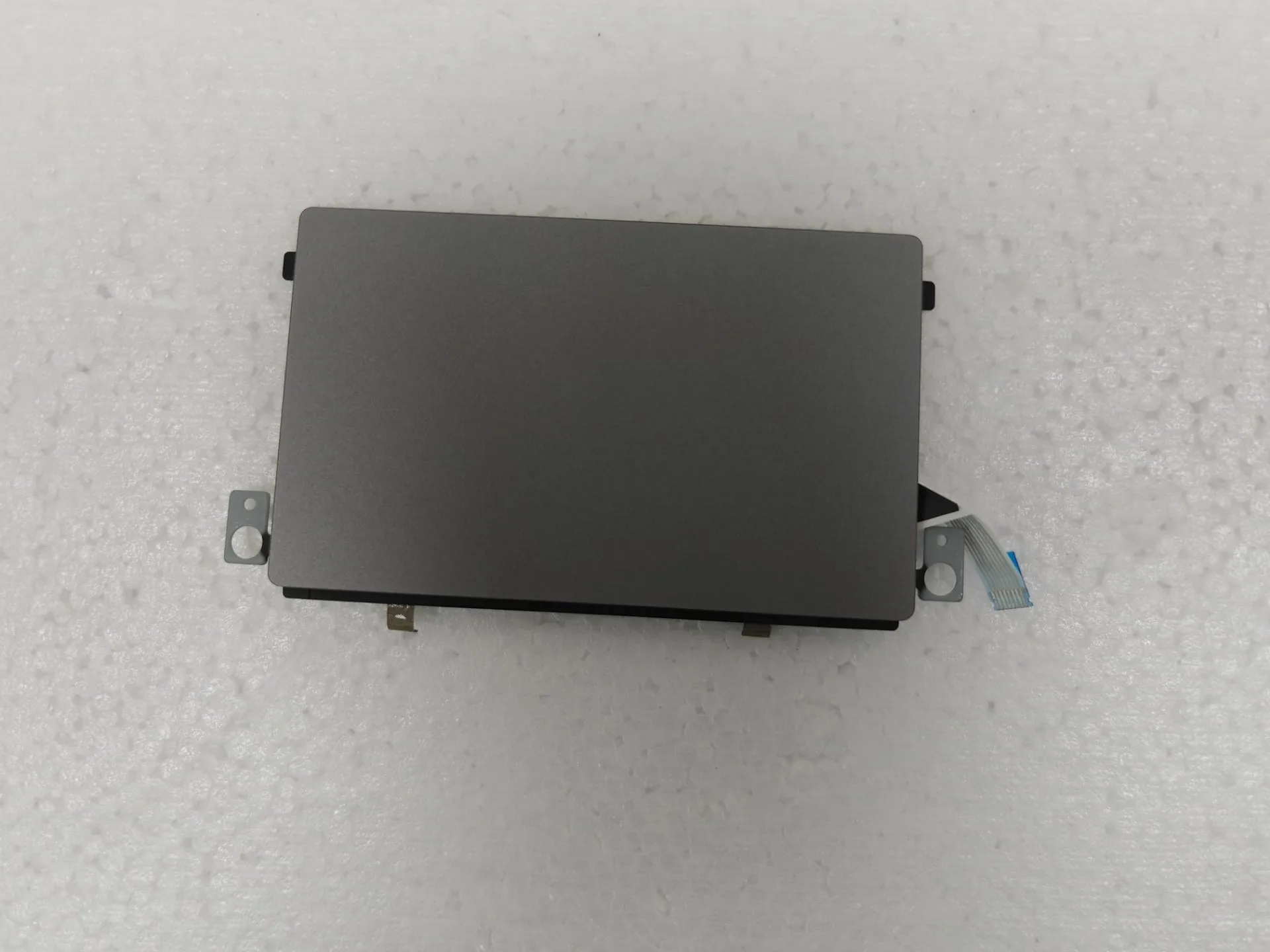 Laptop Touchpad Trackpad for Dell Inspiron 7000 7415 5415 5410 2 in 1 084G48