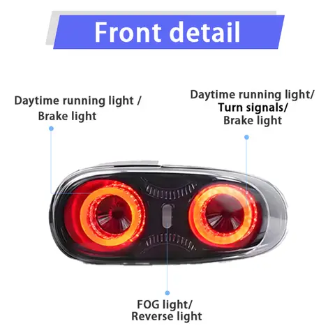 10 best sales mx 5 nc - №10