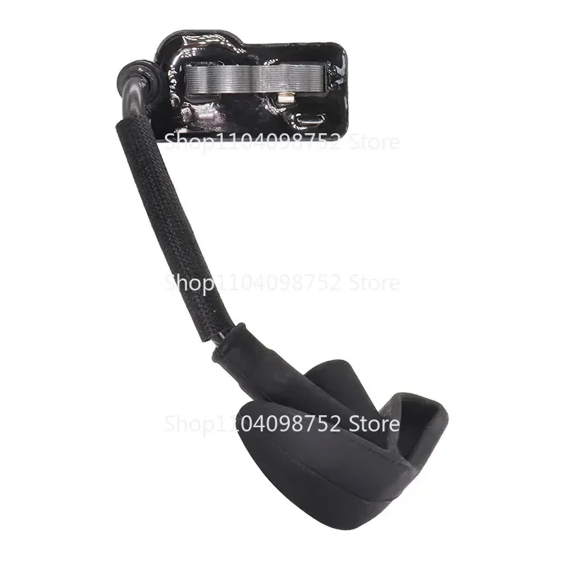 Ignition Coil For STIHL FC70 FS70 FS70R 4144 400 1309 Ignition Module