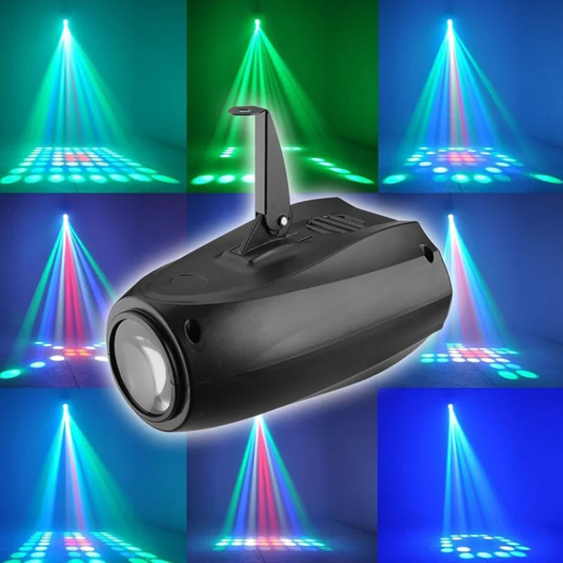 lumiere-led-a-motif-de-fleur-de-lune-decoration-de-scene-de-mariage-equipement-de-performance-bar-ktv-laser