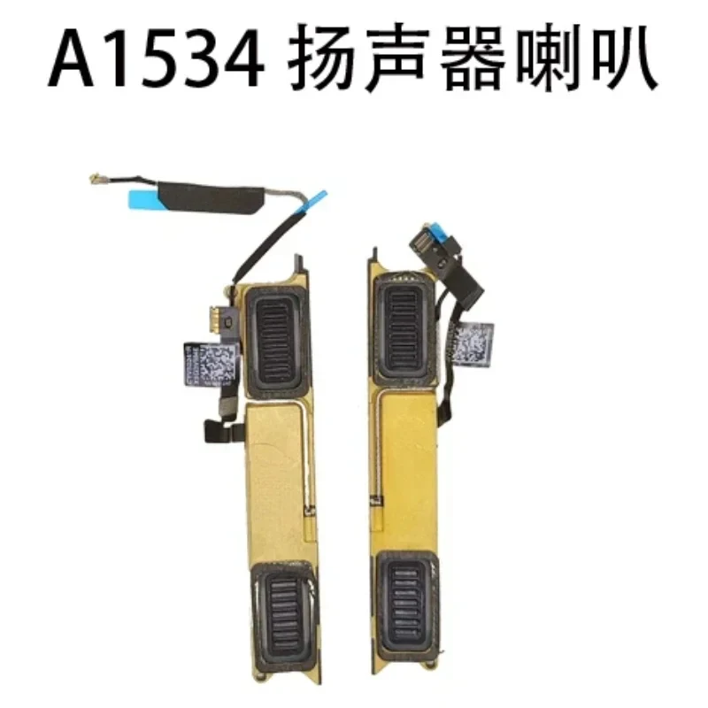 A1534 Right &Left Speaker and Antenna Modules for MacBook 12