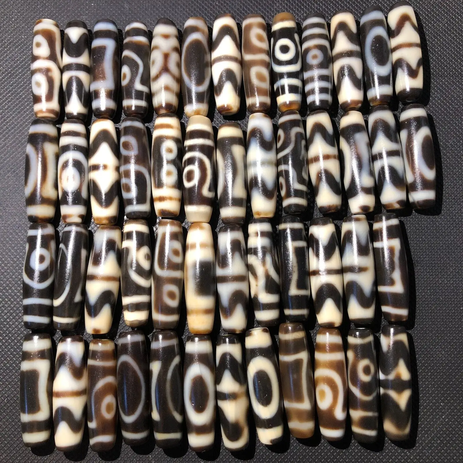 50pcs11
