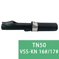 TN50 VSS-KN