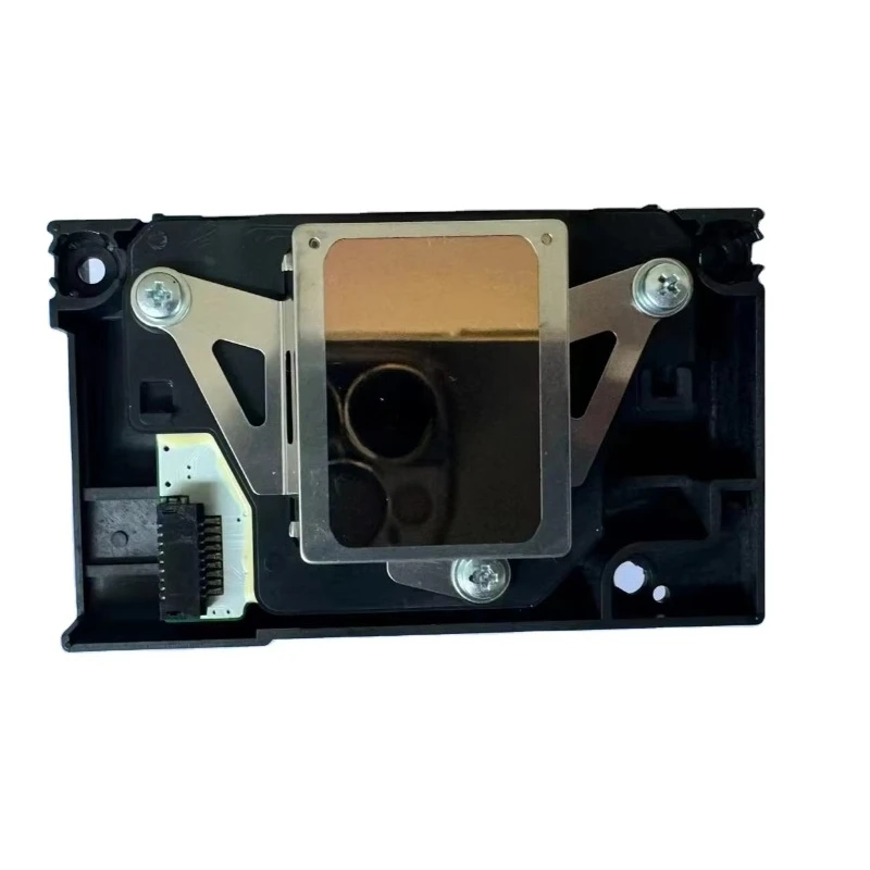 Stable quality L1800 R1400 R1390 original new R1390 printhead