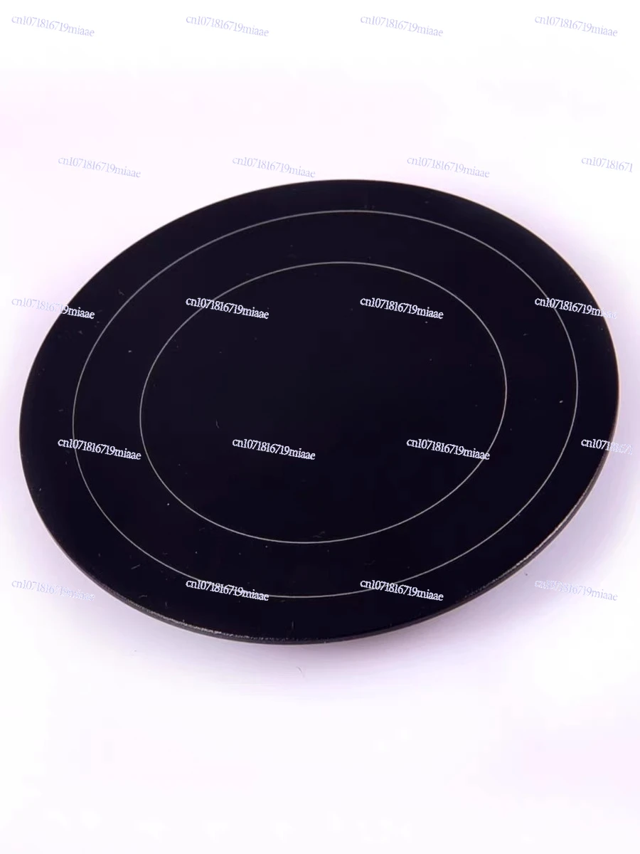 

SEESTAR Portable AI Telescope S50 Metal Lens Hood