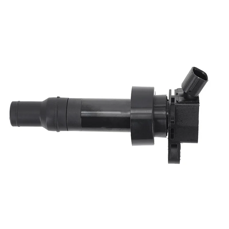 

A30F-Car Ignition Coil 273012B100 27301-2B100 For Hyundai Veloster 1.6L 2012-2017 Car Accessories