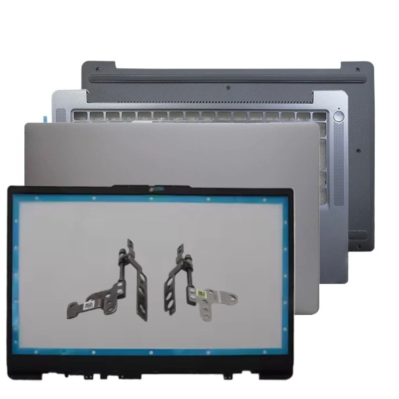 

Для Lenovo IdeaPad Slim 3 14ABR8 14IAH8 14IAN8 14IRH8 14AMN8 ЖК-задняя крышка, верхняя крышка корпуса, нижняя часть 5CB1K18610 5CB1K18604 5CB1K80614