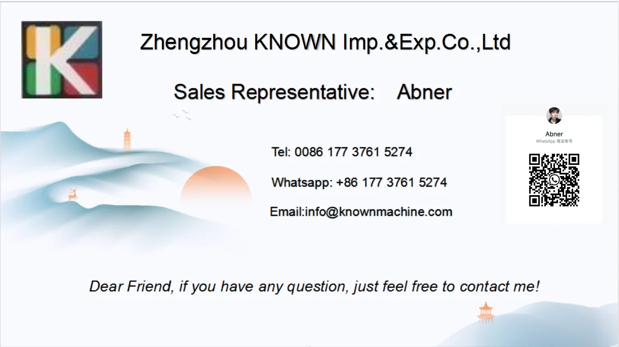 22hp Diesel Wood Pellet Making Machine Powerful and Higher Efficiency Wood Pellet Machine Pelletizer