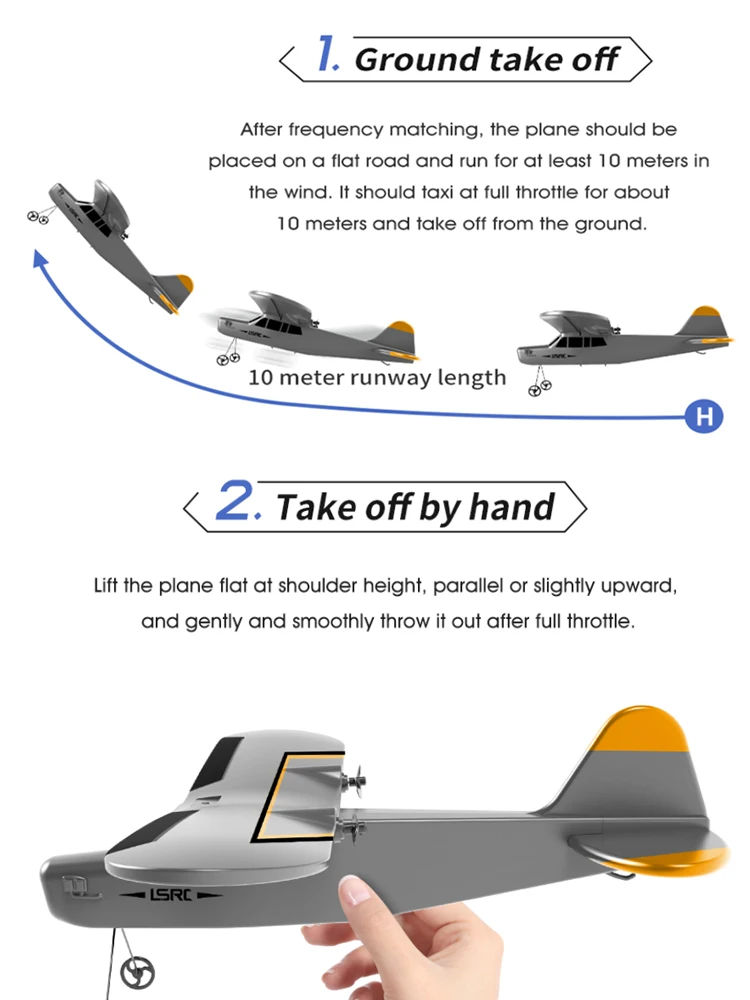 Rc Plane 0583/B2/B3 Stealth Bomber 2Ch Electric RC Aeromodellin2.4G Remote Control Airplane Aircraft Drone Toy Jet Aero Model
