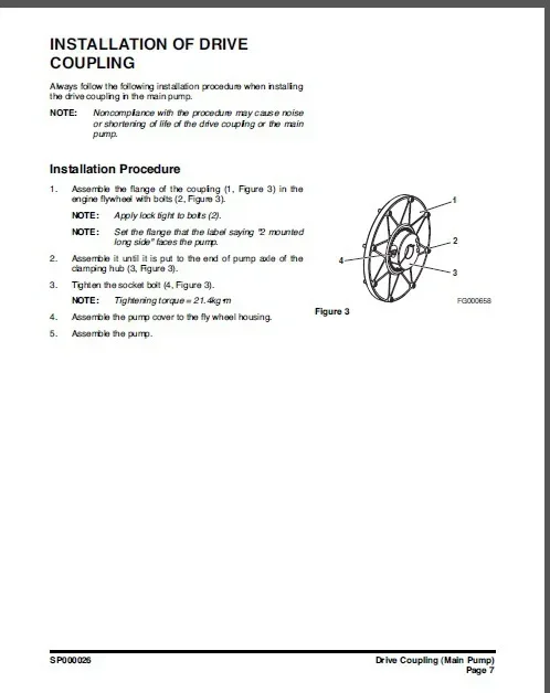 SpecDiag For Doosan Wirings Diagrams Doosan Wheel Loaders, Wheel Excavators and Track Excavators, PDF