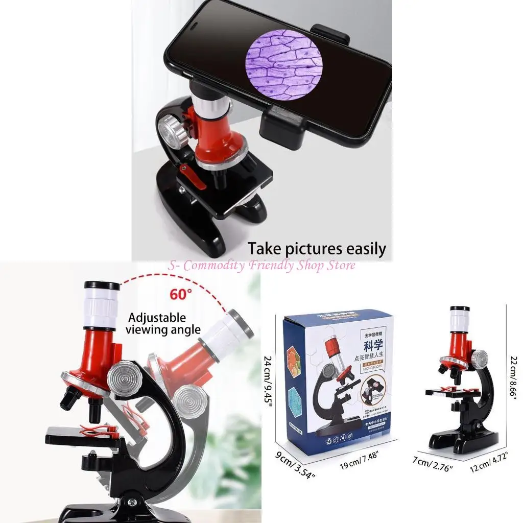 85ae ΡΠ²Π΅ΡΠΎΠ΄ΠΈΠΎΠ΄Π½ΡΠΉ Π΄Π΅ΡΡΠΊΠΈΠΉ ΠΌΠΈΠΊΡΠΎΡΠΊΠΎΠΏ, Π½Π°Π±ΠΎΡ ΠΈΠ³ΡΡΡΠ΅ΠΊ 100x/400x/1200x Π½Π°ΡΠΊΠ° ΠΎΠ± ΡΠ²Π΅Π»ΠΈΡΠ΅Π½ΠΈΠΈ ΠΈΠ³ΡΡΡΠΊΠΈ ΠΈΠ³ΡΡΡΠΊΠΈ ΠΏΠΎΠ΄Π°ΡΠΊΠΈ 85ae ΡΠ²Π΅ΡΠΎΠ΄ΠΈΠΎΠ΄Π½ΡΠΉ Π΄Π΅ΡΡΠΊΠΈΠΉ ΠΌΠΈΠΊΡΠΎΡΠΊΠΎΠΏ, Π½Π°Π±ΠΎΡ ΠΈΠ³ΡΡΡΠ΅ΠΊ 100x/400x/1200x Π½Π°ΡΠΊΠ° ΠΎΠ± ΡΠ²Π΅Π»ΠΈΡΠ΅Π½ΠΈΠΈ ΠΈΠ³ΡΡΡΠΊΠΈ ΠΈΠ³ΡΡΡΠΊΠΈ ΠΏΠΎΠ΄Π°ΡΠΊΠΈ