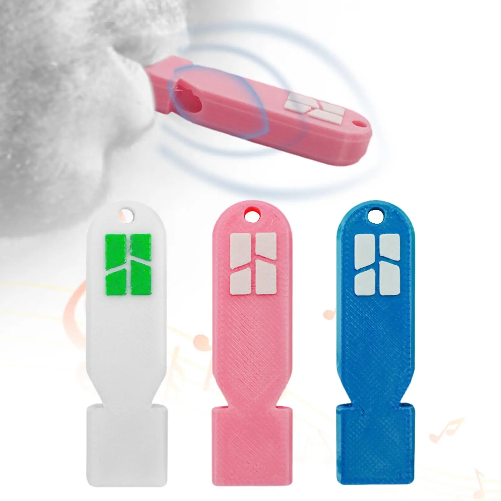 

Аварийный свисток, небольшой свисток для выживания для рыбалки, спасательного сигнала, пешего туризма