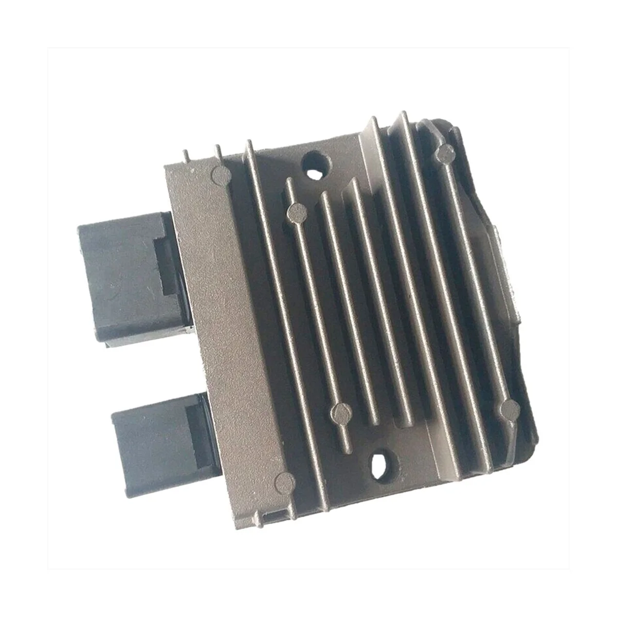 دراجة نارية الجهد المنظم المعدل لهوندا CB1000R CB600F SH750AA 31600-MFG-D01 31600-Mfm-701