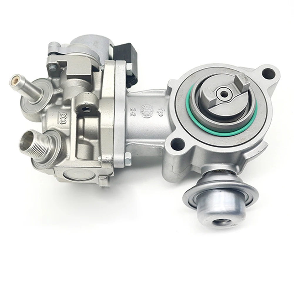 For Mercedes W212 W207 M271 E-CLASS E200 CGI E250 E300 High Pressure Pump Inje ction Pump 2710703501 2710702201 2710703701