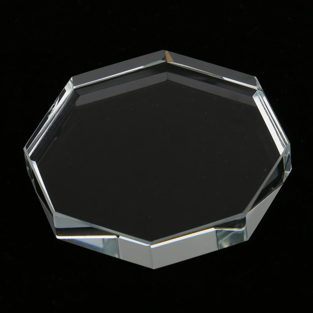 Crystal Glue Pallet…