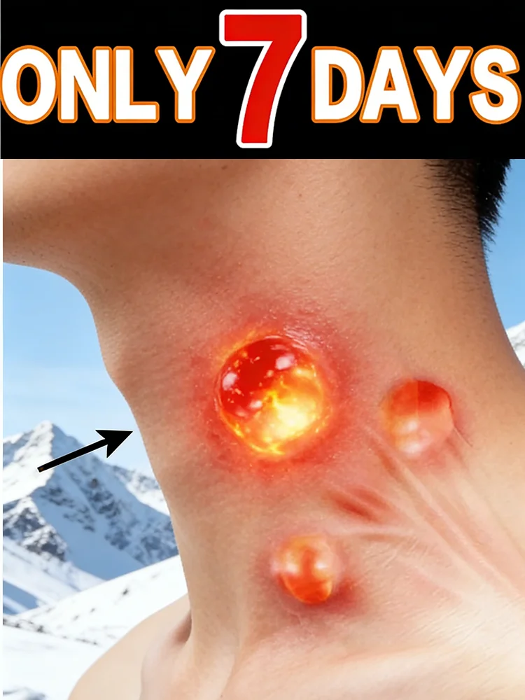 

Быстрая проникающая! Специальный спрей для артрита.