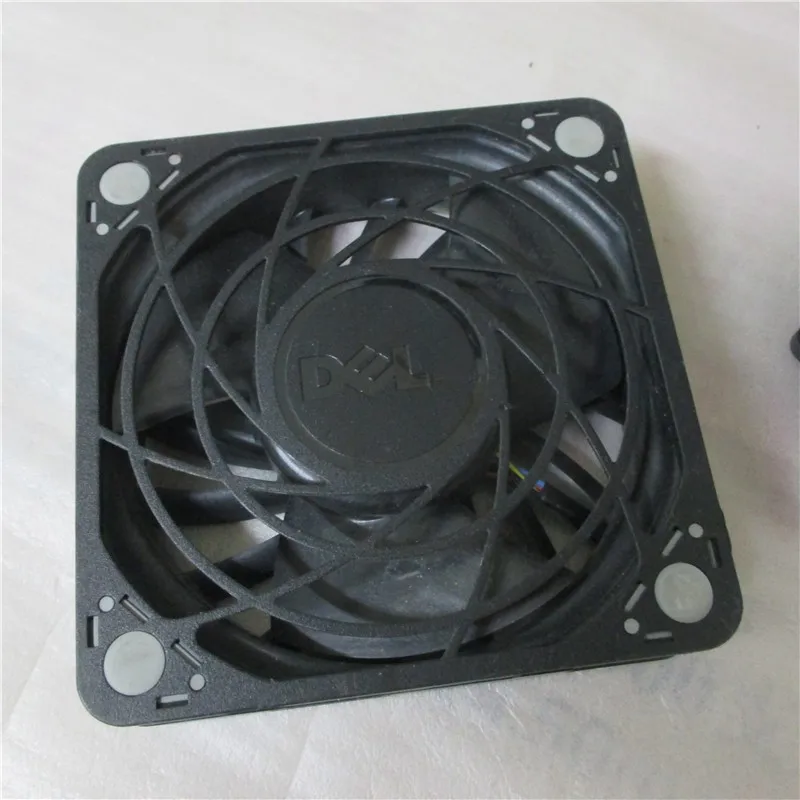 PowerEdge R920 R930  Server Fan P4HPY 0P4HPY