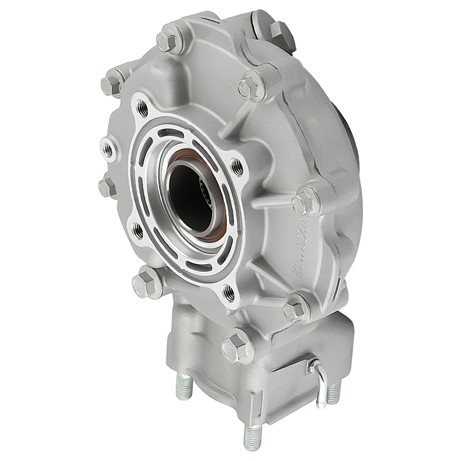 التفاضلية الخلفية الكاملة لهوندا TRX300 88-00 41300-HM5-A10 41300-HM5-850