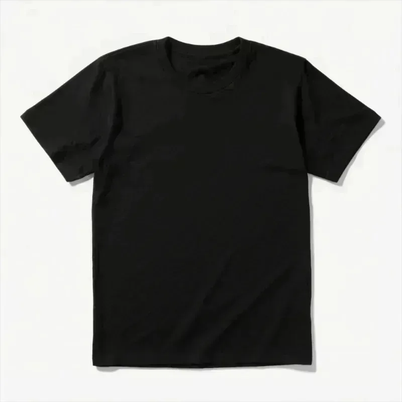 เสื้อแบทบอยส์ คอมฟอร์ท คัลเลอร์ เสื้อพิมพ์ลายพราง เสื้ออโคตาร์ เสื้อแบทบอยส์ เสื้ออโคตาร์ เสื้ออเซียริล เสื้ออเซียริล