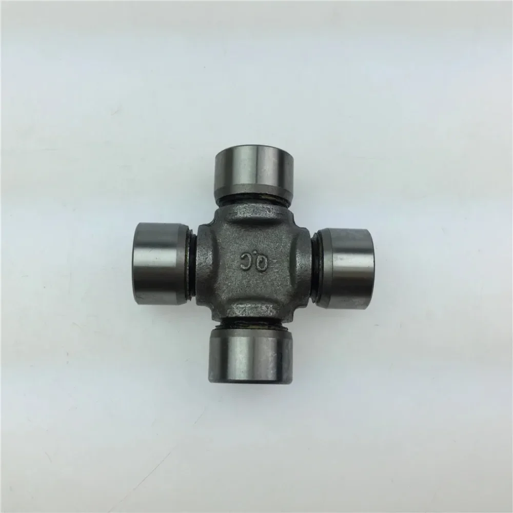 30x88mm For cfmotoz6 four wheel off-road motorcycle all terrain vehicle beach car universal joint cross axle assembly 22 x 50mm