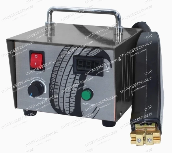 

Automobile tire carving grooving machine rubber tire retread carving tire carving slotting and engraving machine
