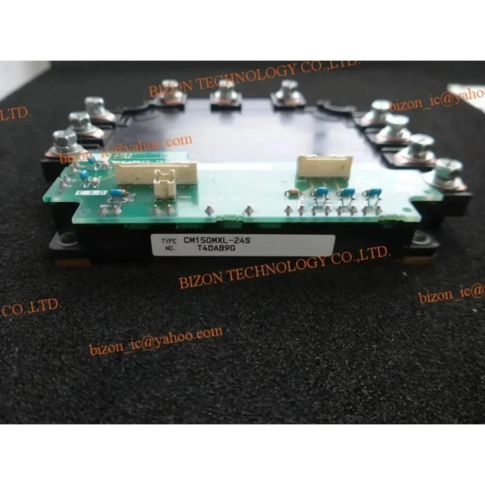 CM150MXL-24S Новый оригинальный модуль