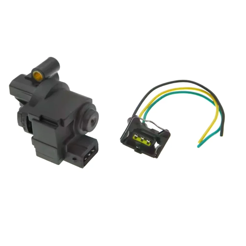 35150-22600 Idle Ai… - image