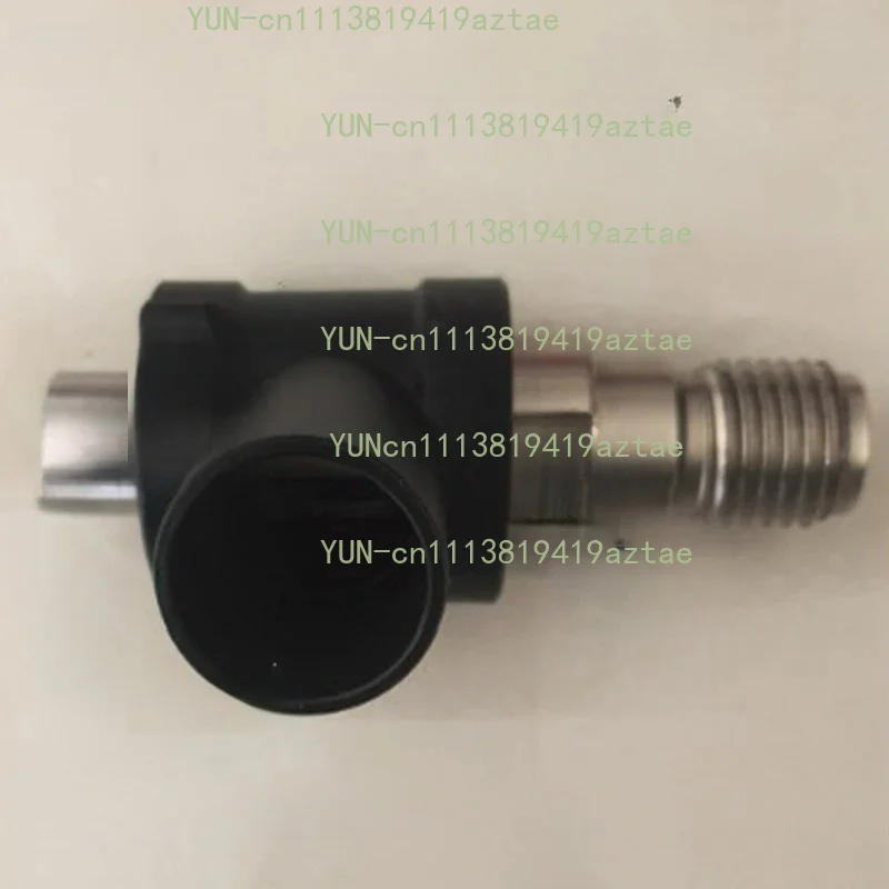 Diamond Water Drill Dust Collection Joint Diamond Water Drill Bit Adapter Water Drill Adapter Dry Drilling Joint Adapter